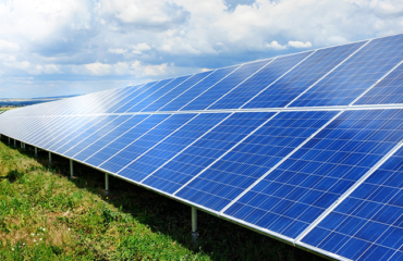 Solar Panel İzmir